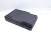 Center Seat Armrest / Cup Holder 52207330339 — photo 2