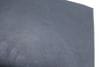 Center Seat Armrest / Cup Holder 52207330339 — photo 4