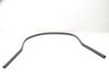 Engine Hood Seal / Weather Stripping 51767294489 — photo 1