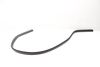 Engine Hood Seal / Weather Stripping 51767294489 — photo 2
