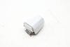 Exterior Door Handle Cap 51217396544 — photo 1