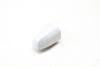 Exterior Door Handle Cap 51217396544 — photo 2