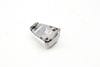 Exterior Door Handle Cap 51217396544 — photo 3