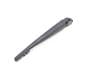 Hatch Window Wiper Arm
 61627294431 — photo 1