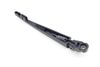 Hatch Window Wiper Arm
 61627294431 — photo 2