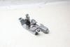 Hatch Wiper Motor 61627318710 — photo 1