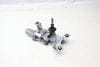 Hatch Wiper Motor 61627318710 — photo 2