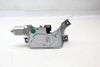 Hatch Wiper Motor 61627318710 — photo 3