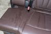 2ND Row Seat Assembly (NAPPA LEATHER) — photo 2