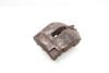 Brake Caliper 34216776789 — photo 1