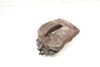 Brake Caliper 34216776789 — photo 2
