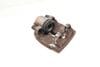 Brake Caliper 34216776789 — photo 3