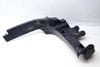 Bumper Mount Bracket 51127294389 — photo 1