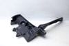 Bumper Mount Bracket 51127294389 — photo 2