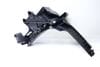 Bumper Mount Bracket 51127294389 — photo 3