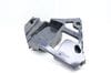 Bumper Mount / Bracket 51127294721 — photo 1