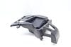 Bumper Mount / Bracket 51127294721 — photo 2