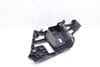 Bumper Mount / Bracket 51127294721 — photo 3