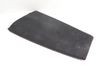Center Console Carpet Trim Panel 51166963425 — photo 1