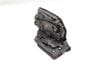 Door Latch / Lock Actuator 51227362787 — photo 1