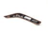 Door Panel Handle / Pull Trim 51417971243 — photo 2