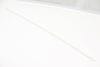 Door Panel Illumination / Light Bar Cover 63319352043 — photo 1