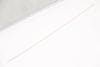 Door Panel Illumination / Light Bar Cover 63319352043 — photo 2
