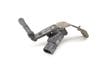 Headlight Leveling Sensor 37146871399 — photo 1