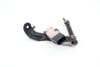 Headlight Leveling Sensor w/ Linkage 37146859267 — photo 1