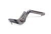 Headlight Leveling Sensor w/ Linkage 37146859267 — photo 2