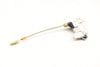 Lock Actuator Soft-Close Motor 51207323783 — photo 1