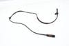 ABS Wheel / Speed Sensor 34526771777 — photo 1