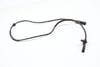 ABS Wheel / Speed Sensor 34526771777 — photo 2