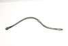 Brake Hose / Line 34306853744 — photo 1