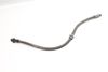 Brake Hose / Line 34306853744 — photo 2