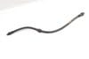 Brake Hose / Line 34306853744 — photo 1