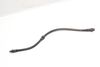 Brake Hose / Line 34306853744 — photo 2