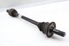 CV Axle Shaft 33208609839 — photo 1