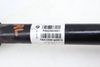 CV Axle Shaft 33208609839 — photo 2