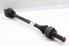 CV Axle Shaft 33208609839 — photo 3