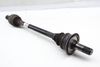 CV Axle Shaft 33208609839 — photo 1
