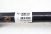 CV Axle Shaft 33208609839 — photo 2