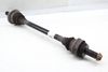 CV Axle Shaft 33208609839 — photo 3