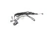 Door Handle Light / Wiring Harness 61129323417 — photo 1