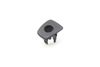 Door Lock Trim / Cover 51417292201 — photo 1