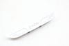 Door Sill / Scuff Panel Insert 51477313143 — photo 1