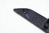 Door Sill / Scuff Panel Insert 51477313143 — photo 4