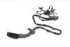 Door Wiring Harness 61129365821 — photo 1