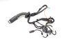Door Wiring Harness 61129365821 — photo 2