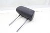 Headrest / Head Rest 52207330334 — photo 1